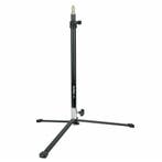 Godox 90F Foldable Floor Light Stand with Removable Base, Audio, Tv en Foto, Fotografie | Fotostudio en Toebehoren, Ophalen of Verzenden