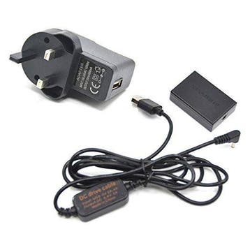 M3 Mobile power supply, USB | SM10-PWSP-U00, Verzenden, Nieuw