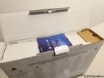 Playstation 4 / PS4 Pro - Console - God Of War - Limited Edi, Verzenden, Gebruikt
