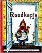 Roodkapje / Gouden Boekjes / 18 9789023480600, Verzenden, Zo goed als nieuw, Annie M.G. Schmidt