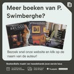 Vlaamse stijl 9789020963151 P. Swimberghe, Boeken, Verzenden, Gelezen, P. Swimberghe