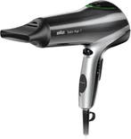 Braun Satin Hair 7 BRHD710E Föhn - 2200W - 3, Verzenden, Nieuw