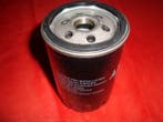 Oliefilter | Mercedes w124, Ophalen of Verzenden, Nieuw