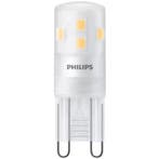Philips CorePro G9 led capsule 1.9W (25W) niet dimbaar 220lm, Ophalen of Verzenden, Nieuw