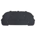 Isolatie Motorkap BMW 1 Serie | Premium | Laatste Stuks!, Auto diversen, Overige Auto diversen, Ophalen of Verzenden