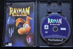 Rayman Revolution Playstation 2 PS2, Spelcomputers en Games, Games | Sony PlayStation 2, Verzenden, Nieuw