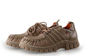 MAG Veterschoenen in maat 41 Overig, Kleding | Dames, Schoenen, Overige kleuren, Verzenden, Overige typen, MAG