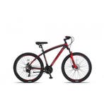 Altec Camaro 27,5 Inch Mountainbike 21 Versnellingen M.disc, Ophalen of Verzenden, Nieuw