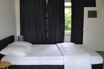 Appartement Karel de Grotelaan in Eindhoven, Noord-Brabant, Via bemiddelaar, Eindhoven, Appartement