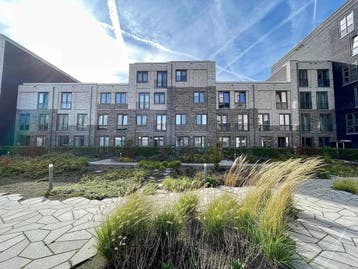 Te huur: Appartement Rocamadour in Purmerend, Noord-Holland, Purmerend, Appartement