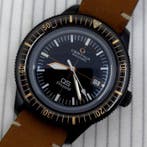 Certina - DS PH200M - C036.407.36.050.00 - Heren - 2020+, Nieuw