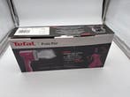 Tefal DT2023F0 - Kledingstomer - 1300W - 20 g/min, Verzenden, Nieuw