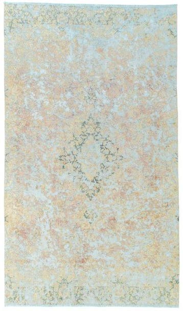 Designer tapijt - Vloerkleed - 357 cm - 208 cm, Nieuw