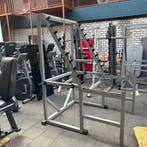 Technogym - Isotonic - Squat Rack, Sport en Fitness, Ophalen of Verzenden, Nieuw, Overige typen