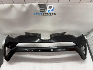 Voorbumper - Toyota Rav4 - OEM: 5211942A40, Auto-onderdelen, Verzenden, Nieuw, Deur
