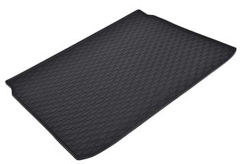 Kofferbakmat Renault Kadjar vanaf 2015- (hoge laadvloer), Verzenden, Nieuw