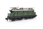 Fleischmann H0 - 4330 - Elektrische locomotief (1) - E44 056, Nieuw