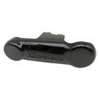 Origineel Notte Beschermkapje Swingarm Voorvork - Vespa, Ophalen of Verzenden, Nieuw