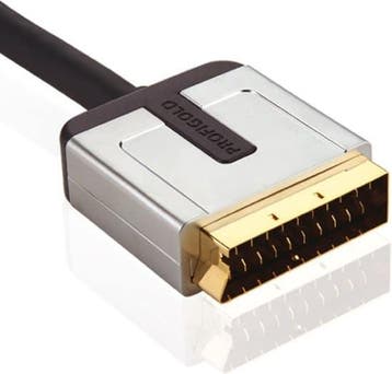 Profigold - Profigold Scartkabel 7m Prov7107, Ophalen of Verzenden, Nieuw