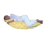 Theraline Hoefijzerkussen, Ophalen of Verzenden, Nieuw