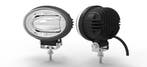 M-Tech LED BLUE SPOT - 9-80V 15W, Verzenden, Nieuw