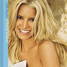 cd - Jessica Simpson - In This Skin CD+DVD, Verzenden, Zo goed als nieuw
