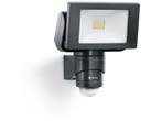 Steinel LS 150 LED - Schijnwerper met Bewegingssensor - 1375, Verzenden, Nieuw