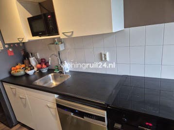 Woningruil - Clauskindereweg 3-4 - 3 kamers en Amsterdam, Amsterdam