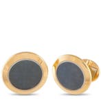 Other brand - Manchetknopen - 18 karaat PATEK PHILIPPE 18K