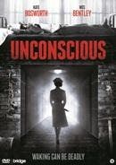 Unconscious - DVD, Verzenden, Nieuw in verpakking