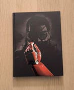 Konami - Metal Gear Solid V: The Phantom Pain - Official, Nieuw