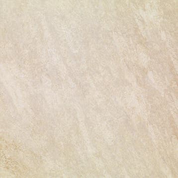 Keramische terrastegels 90x90x3cm € 54.95 / m2, Nieuw, Keramiek, Terrastegels