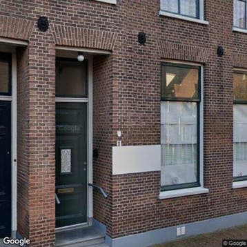 Kamer te huur in Wageningen - 25 m² - 1 kamer(s), Huizen en Kamers, Kamers te huur, Wageningen