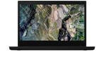 Lenovo ThinkPad L14 Gen 2 14 , 8GB , 256GB SSD , Ryzen 3, 2 tot 3 Ghz, Qwerty, 8 GB, Refurbished