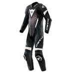 Laguna Seca 6 Perforated 1pc S/T Motorracepak Dainese, Motoren, Kleding | Motorkleding, Verzenden, Nieuw met kaartje