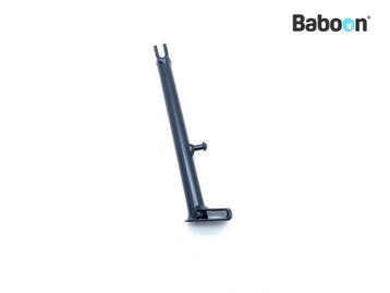 Zijstandaard Yamaha PW 80 1993-2012 (PW80) (21W-27311-01), Verzenden, Gebruikt