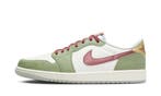 Air Jordan 1 Chinese New Year 2024, Nieuw