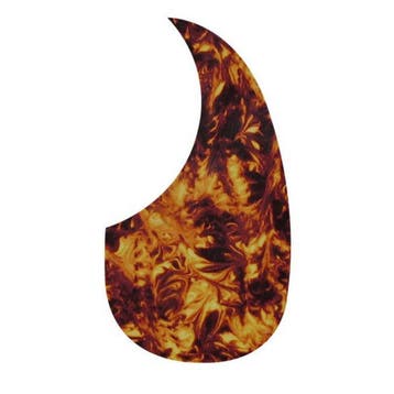 Boston AG-100-MY Marble Yellow slagplaat, Ophalen of Verzenden, Nieuw