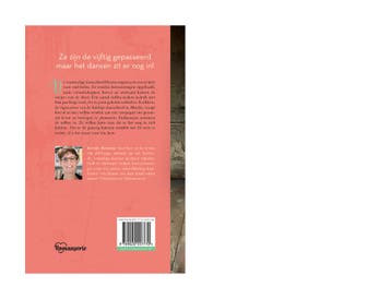 Samenspel / Romanserie 9789020557770 Kirstin Rozema, Verzenden, Zo goed als nieuw, Kirstin Rozema