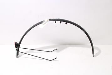 Achterspatbord 28 inch | Cortina Common Family, Verzenden, Nieuw