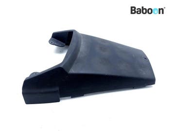 Kontpaneel Suzuki XF 650 Freewind 1997-2003 (XF650), Verzenden, Gebruikt