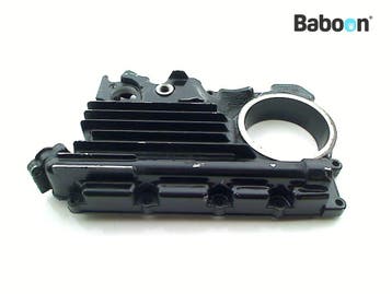 Carterpan Kawasaki GT 550 1983-1990 (KZ550G), Verzenden, Gebruikt