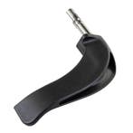 Mercury Schakelhendel voor 2,5 en 3,5 pk buitenboordmotor, Ophalen of Verzenden, Nieuw