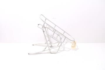 Bagagedrager | 28 inch | PMU 4 accu | Sparta Ion RXS+, Fietsen en Brommers, Fietsaccessoires | Bagagedragers, Verzenden, Nieuw
