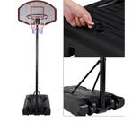 Mobiele basketbalring met verstelbare mand (Sportartikelen), Sport en Fitness, Verzenden, Nieuw