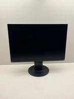 HP & Dell Monitoren | Met 3 maanden garantie! | Vanaf €65, Computers en Software, Monitoren, Gaming, Refurbished, Dell, 1 tot 2 ms