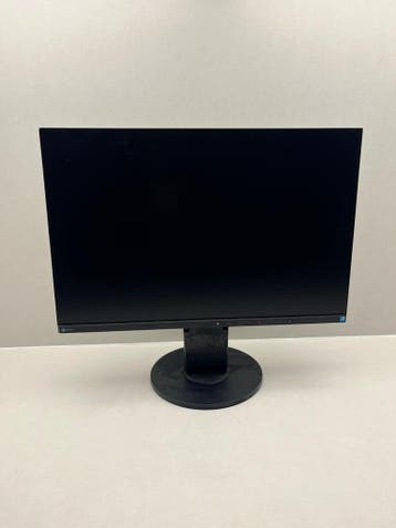 HP & Dell Monitoren | Met 3 maanden garantie! | Vanaf €65, Computers en Software, Monitoren, Gaming, Refurbished, Dell, 1 tot 2 ms