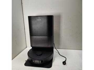 Dreame L40 Ultra AE - Robotstofzuiger - 19000 Pa zuigkracht, Verzenden, Zo goed als nieuw