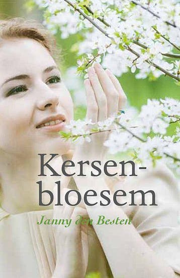 Kijk naar de kersenbloesem - Janny den Besten 9789033616044, Verzenden, Gelezen, Janny den Besten
