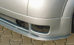 Rieger achterspoiler zwaard | TT (8N): 98-03 - Coupé, Roadst, Verzenden, Nieuw, Audi